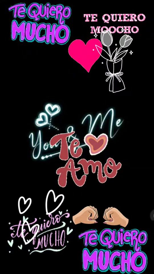 TikTok video thumbnail by maryf592