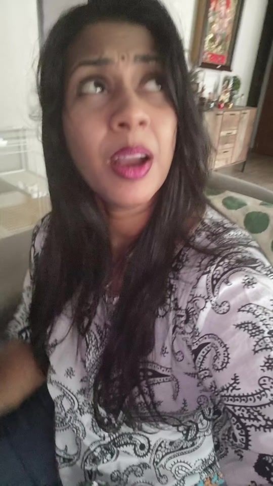 TikTok video thumbnail by saj8631