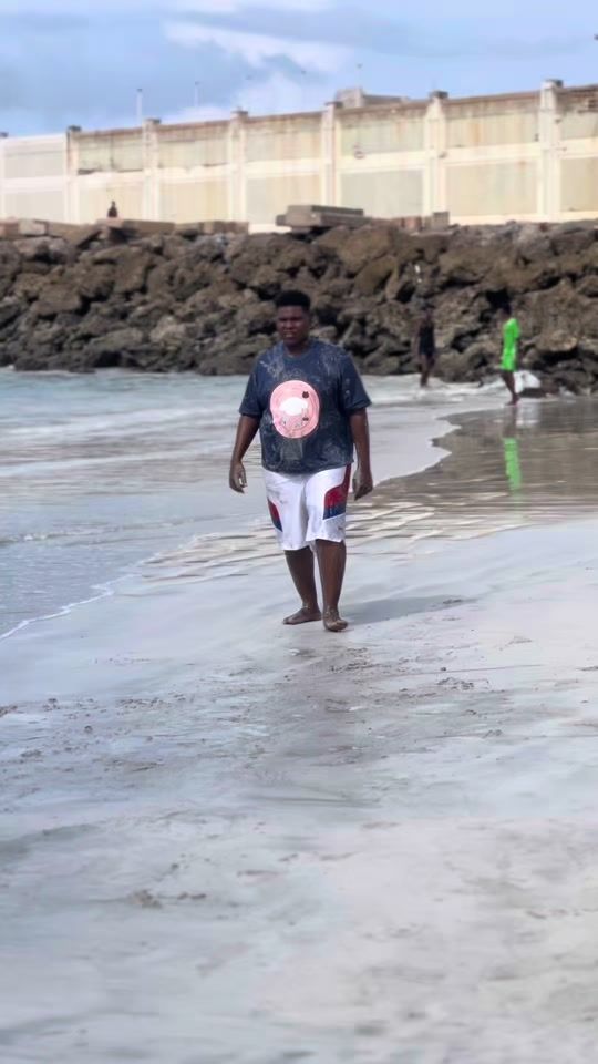 TikTok video thumbnail by nuuryare514