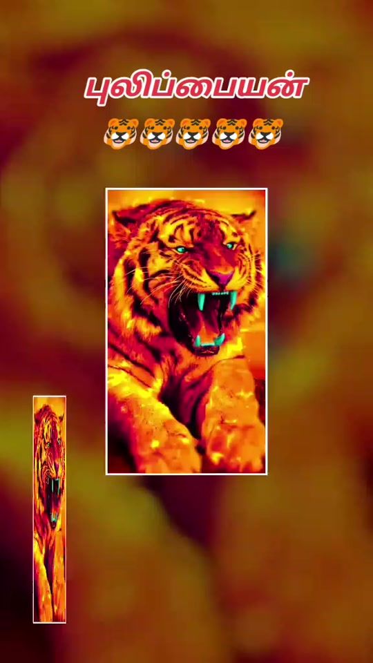 TikTok video thumbnail by s...s..26.6