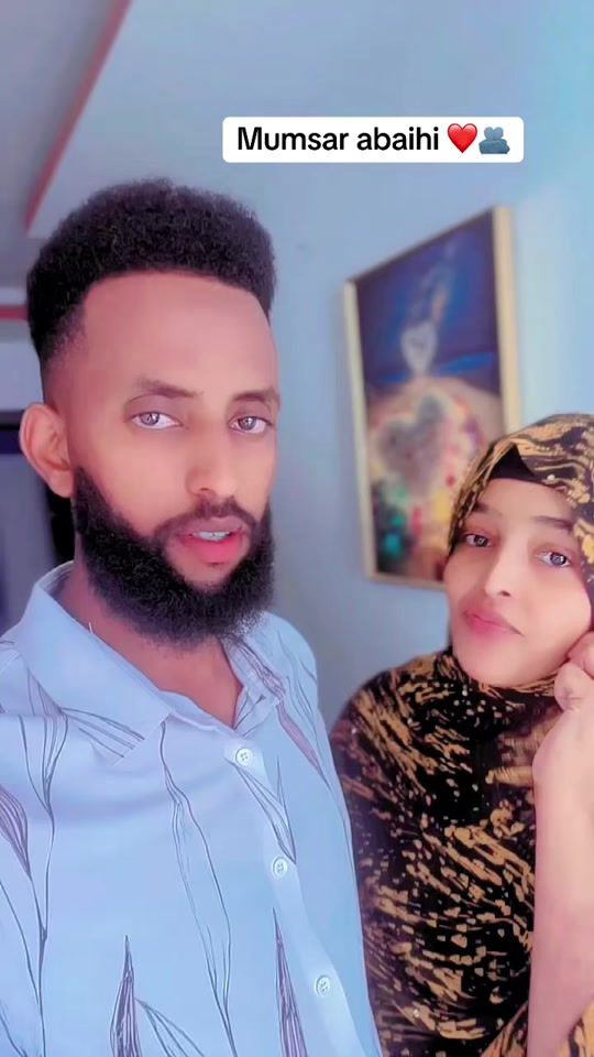 TikTok video thumbnail by neamadaweeya