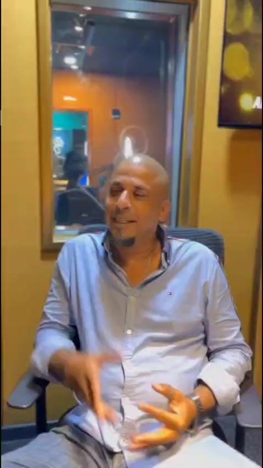 TikTok video thumbnail by goldfm