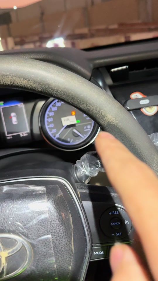 TikTok video thumbnail by jb_car