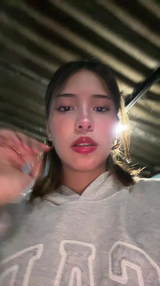 TikTok video thumbnail by lesslie.pam