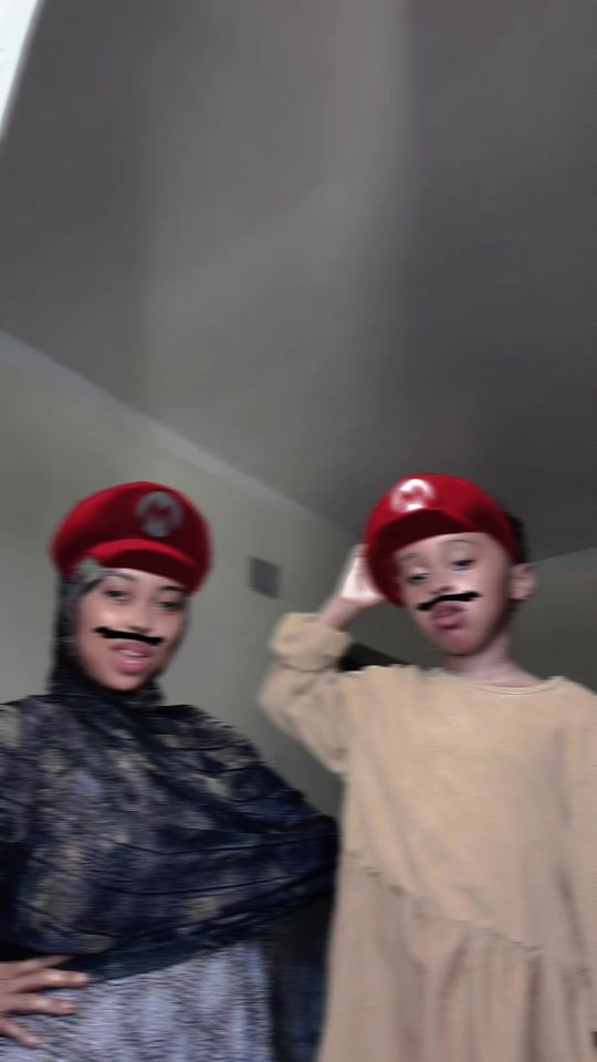TikTok video thumbnail by sujaco.mohamud7