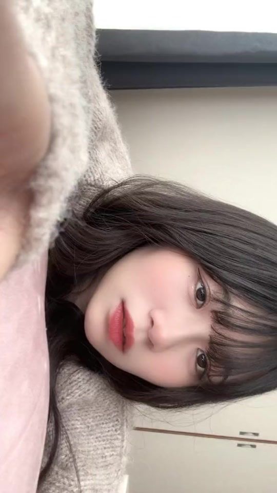 TikTok video thumbnail by tkfk._.08