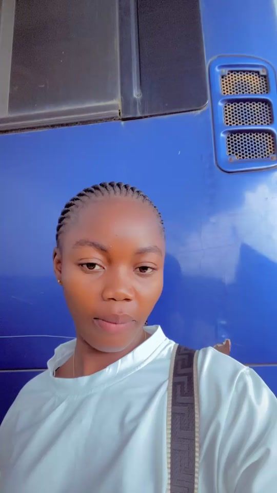 TikTok video thumbnail by sarah48409