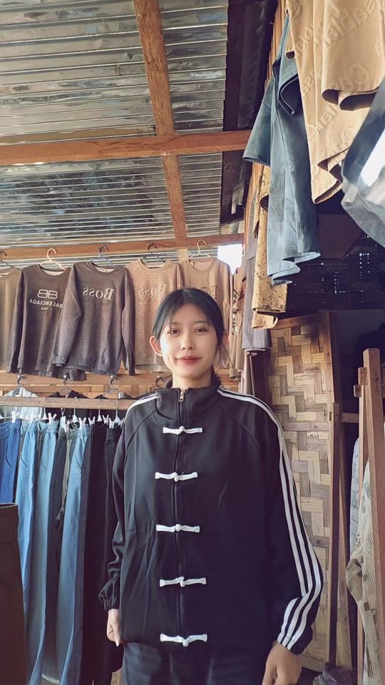TikTok video thumbnail by yin.mar.aye89