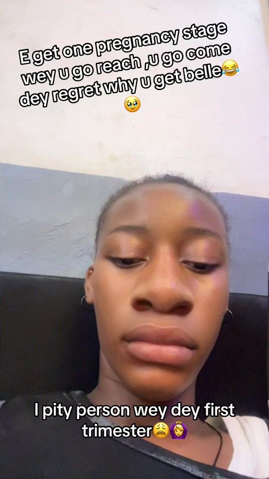 TikTok video thumbnail by ms.harriet5