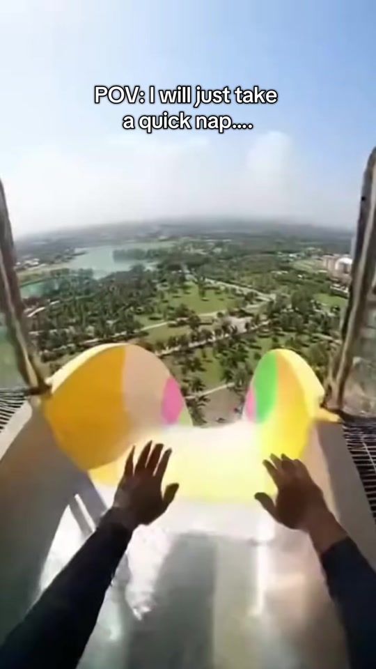 TikTok video thumbnail by 83_leo