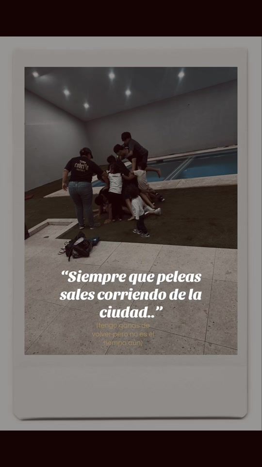 TikTok video thumbnail by cobritamartinez