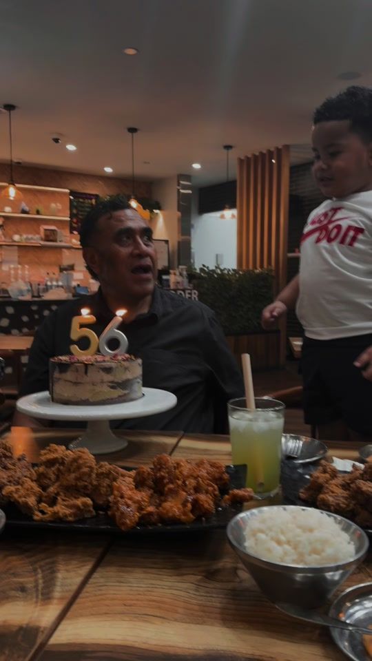 TikTok video thumbnail by fofo.vee