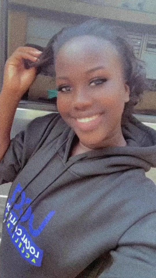 TikTok video thumbnail by fatuma.he