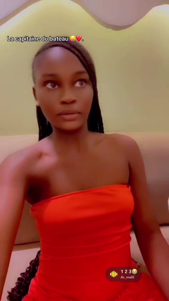 TikTok video thumbnail by madamesuzi31