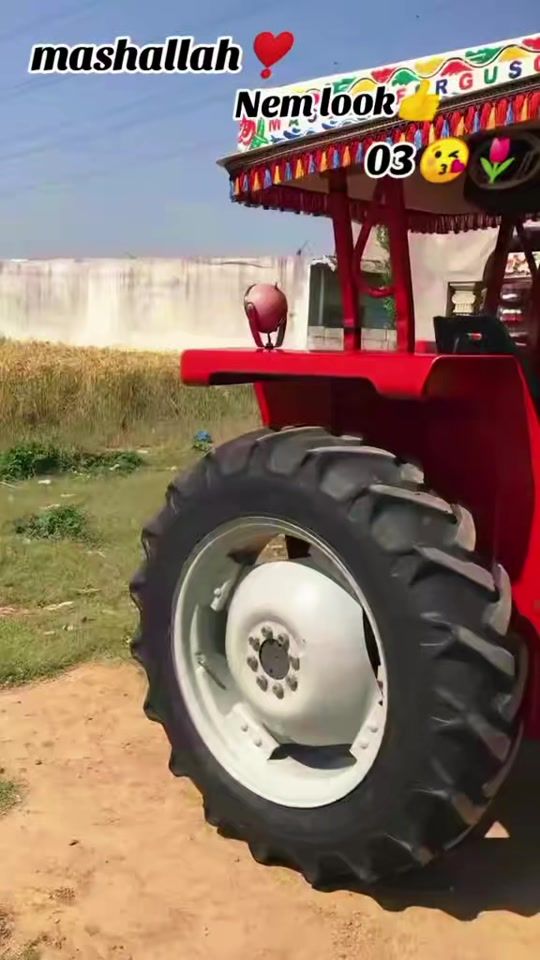 TikTok video thumbnail by tractor.lover78