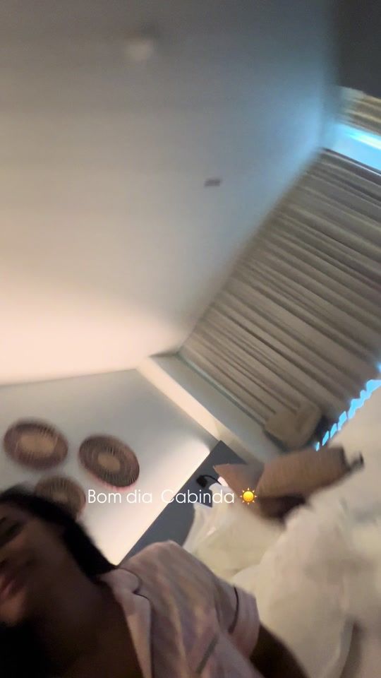 TikTok video thumbnail by micaelareisofficial