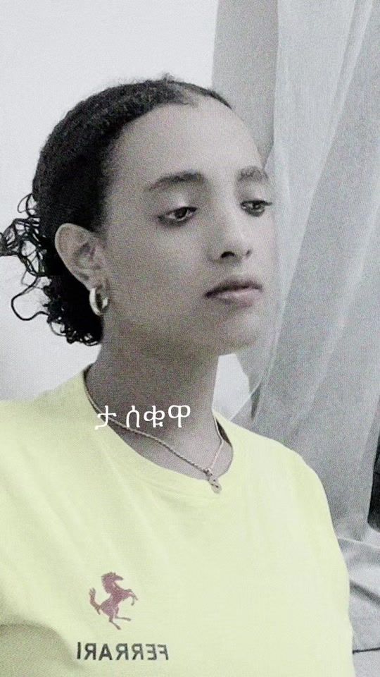 TikTok video thumbnail by sintu73singer