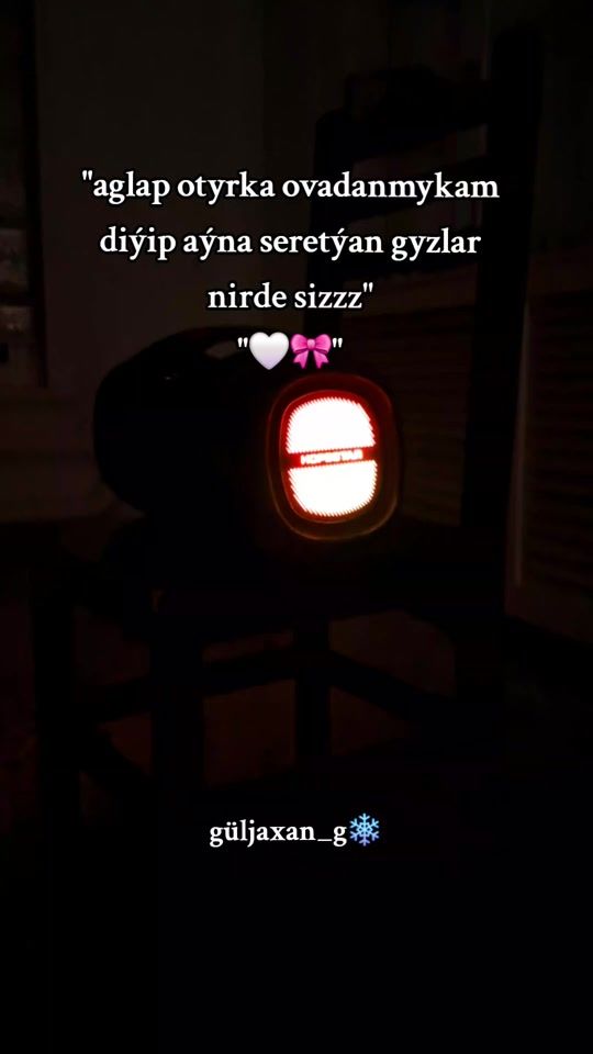 TikTok video thumbnail by guljaxan_g