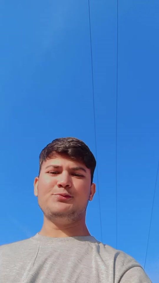TikTok video thumbnail by anwar.king189