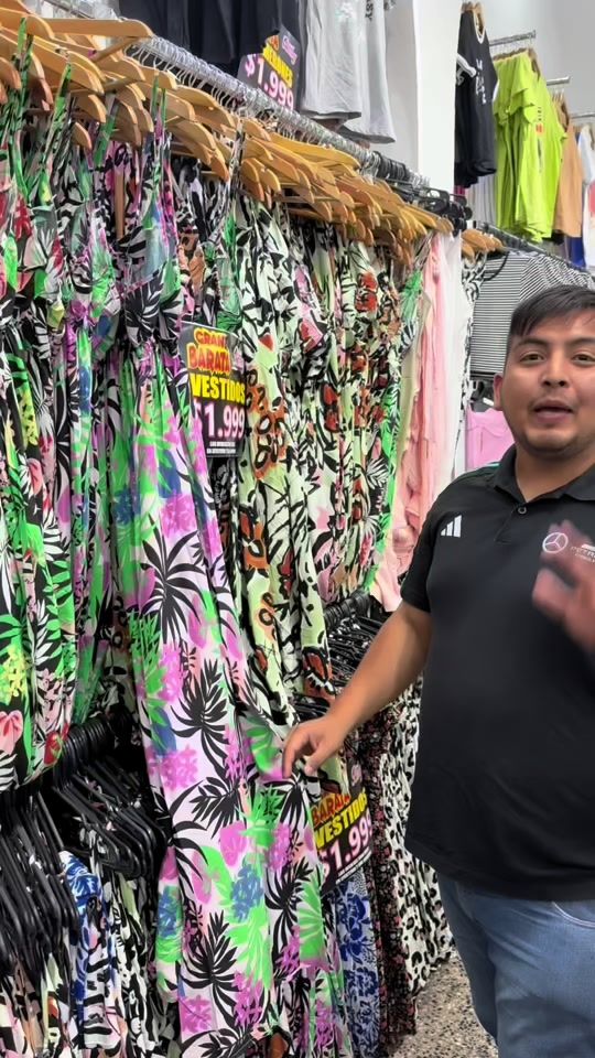 TikTok video thumbnail by aronnalderetes