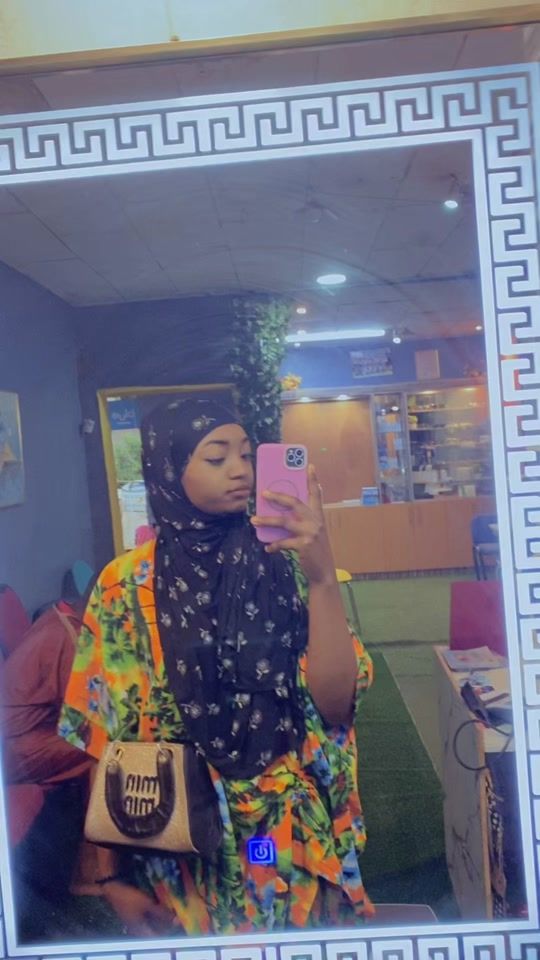 TikTok video thumbnail by ashmine94