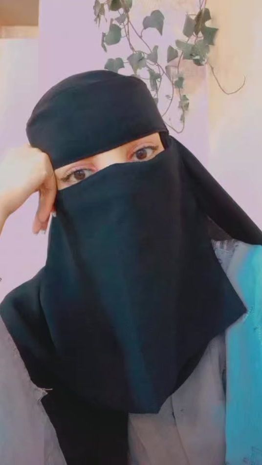 TikTok video thumbnail by aysel5321f