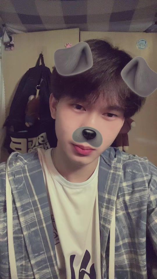 TikTok video thumbnail by oleelpms_