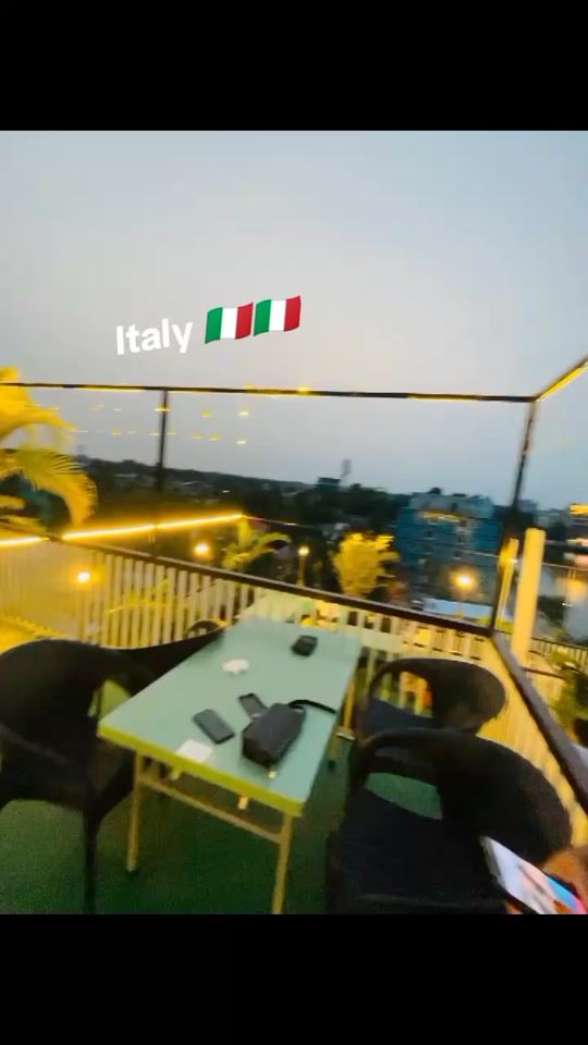 TikTok video thumbnail by zayn__arafat_2m