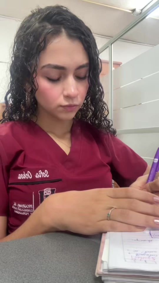 TikTok video thumbnail by sofiaochoakr6