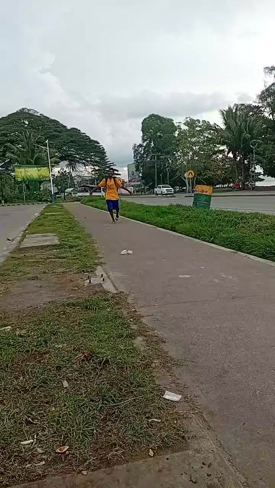 TikTok video thumbnail by micks5317