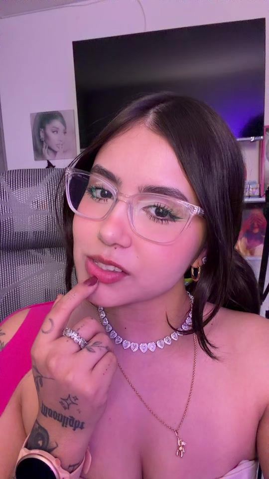 TikTok video thumbnail by laparcec