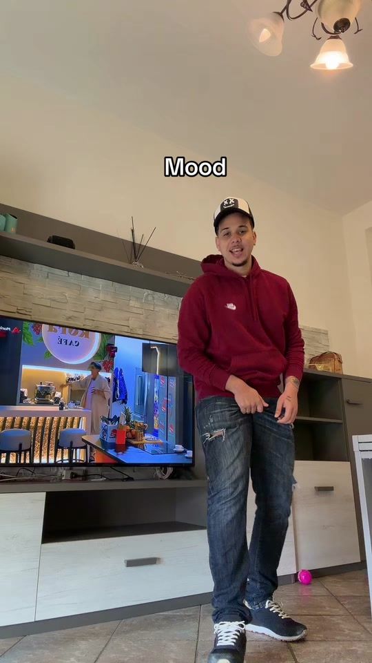 TikTok video thumbnail by wilbertsime2