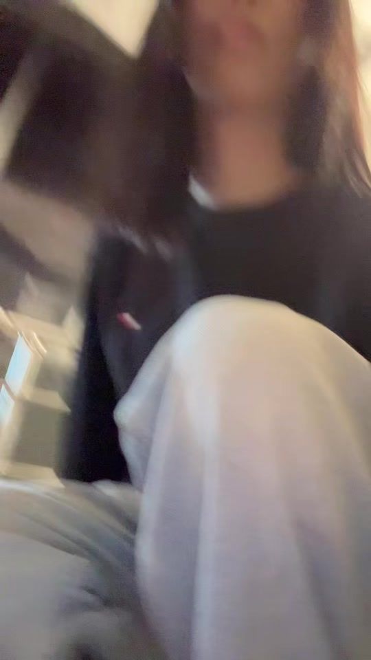 TikTok video thumbnail by pullnbear228