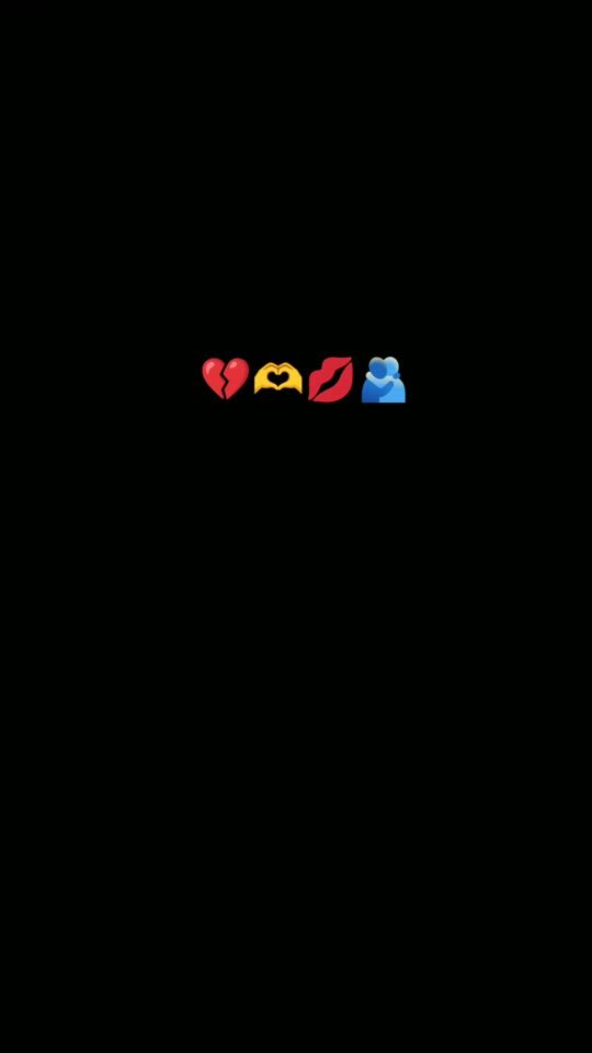 TikTok video thumbnail by semransti1
