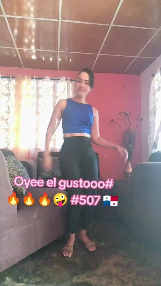 TikTok video thumbnail by neilmjimenez