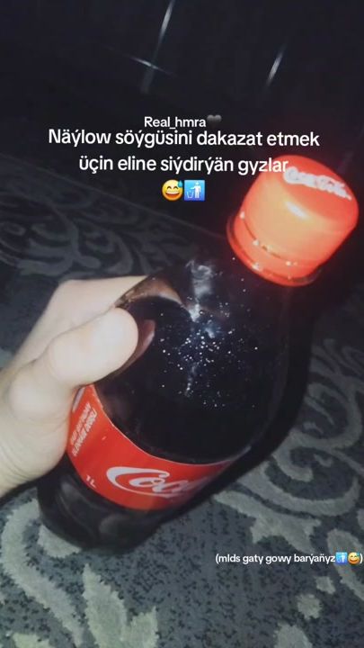 TikTok video thumbnail by real_hmra