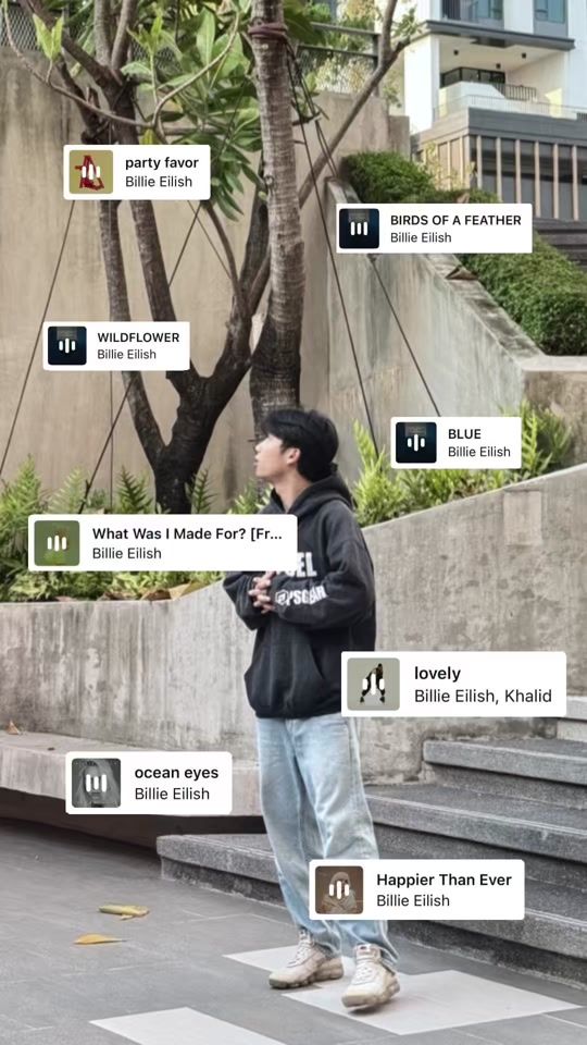 TikTok video thumbnail by pakpeemg