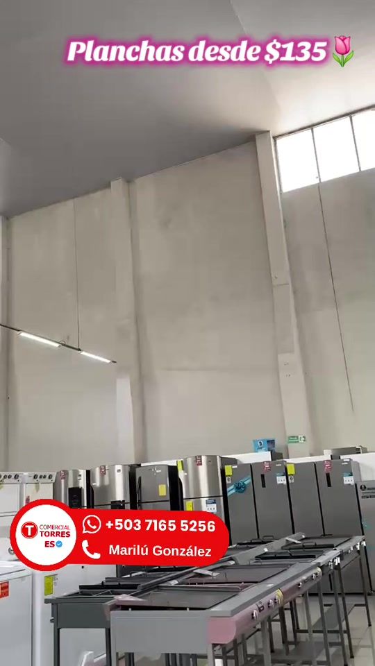 TikTok video thumbnail by comercialtorres_es