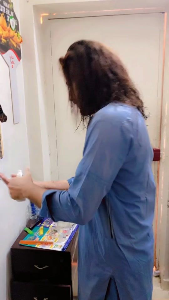 TikTok video thumbnail by aamir_pardesi_
