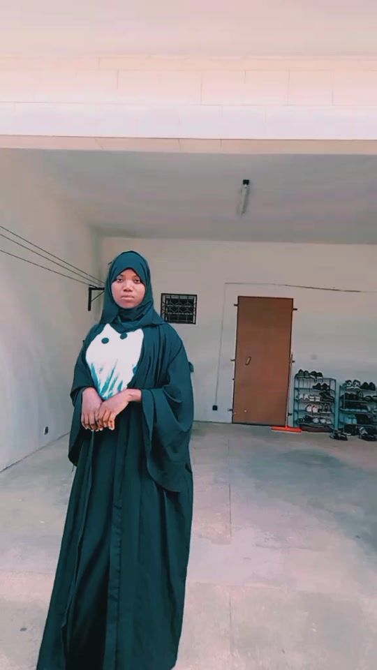 TikTok video thumbnail by djeneba.araman1