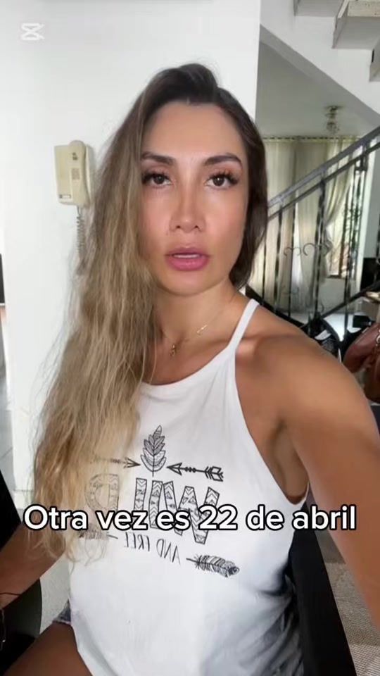TikTok video thumbnail by matildelina17