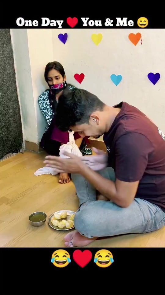 TikTok video thumbnail by suraj.sharma1985