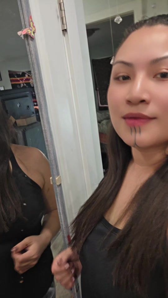 TikTok video thumbnail by deannaketlo88