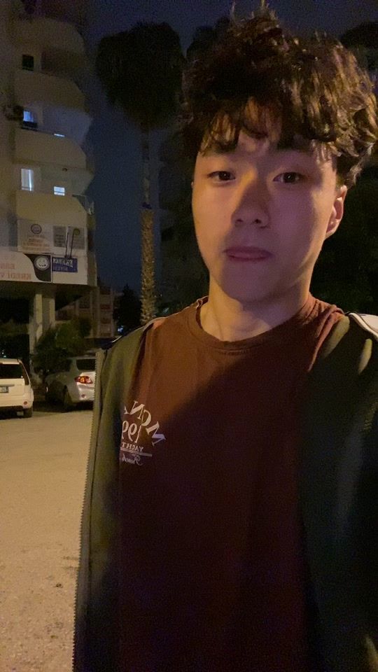 TikTok video thumbnail by dani_ty5
