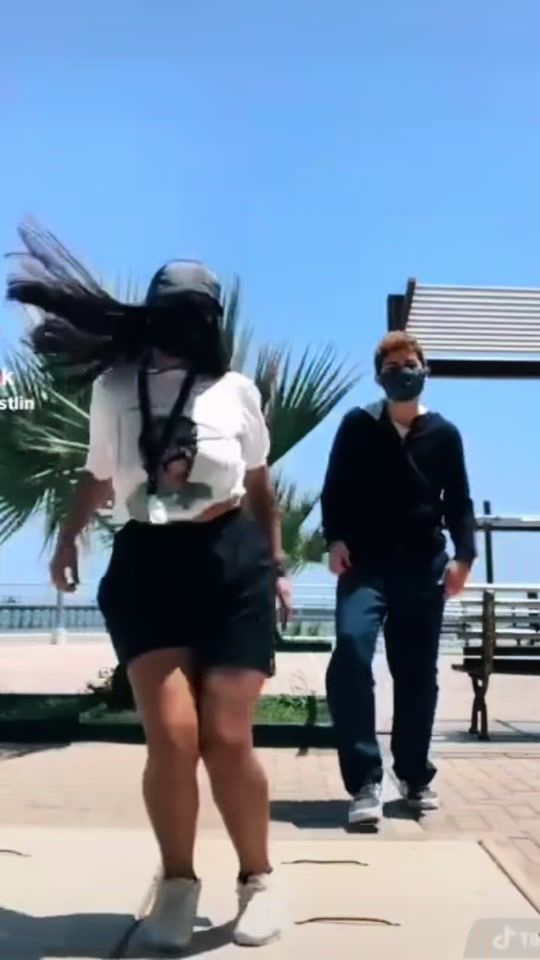 TikTok video thumbnail by yestlin