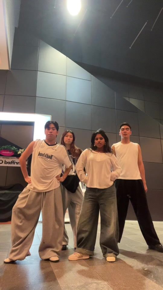 TikTok video thumbnail by shalomiloo