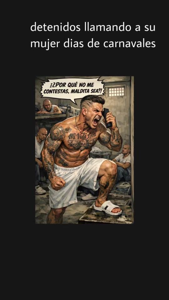TikTok video thumbnail by amor_en_prision