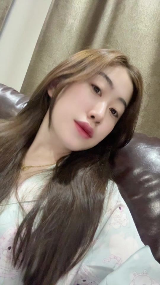 TikTok video thumbnail by ni_9991