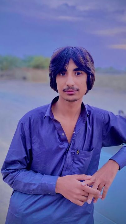 TikTok video thumbnail by shoti_balochstan
