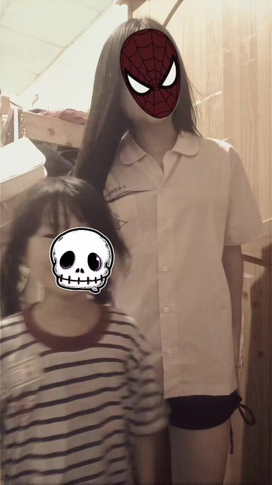 TikTok video thumbnail by peppa._.1205